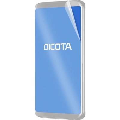 Dicota Anti-Glare filter 3H ochranný filtr proti oslnění iPhone 13, iPhone 13 Pro 1 ks D70451 – Zbozi.Blesk.cz