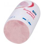 Aro Salám šunkový konzumní 400 g – Zbozi.Blesk.cz