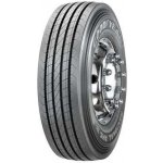GOODYEAR K MAX D 265/70 R19,5 140M – Zbozi.Blesk.cz