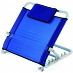 DMA Opěradlo pod záda 5407 – Zboží Dáma