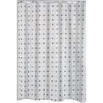 Ridder 47305 BAMBUS zelený bambus 180 x 200 cm – Zboží Dáma