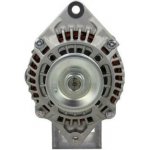 Alternátor Kubota Mitsubishi A002TA8277
