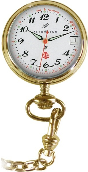 Aerowatch 32825 JA01
