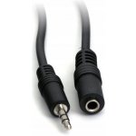 PremiumCord kjackmf5 – Hledejceny.cz