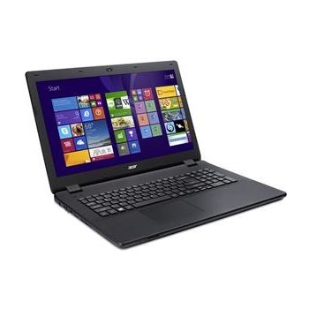 Acer Aspire E17 NX.MZSEC.004