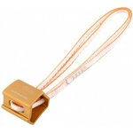 DMM Torque Nut – Zbozi.Blesk.cz