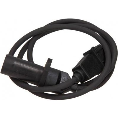 Generátor impulsů, klikový hřídel MAXGEAR 24-0159 – Hledejceny.cz