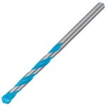 Bosch 2608900612 – Hledejceny.cz