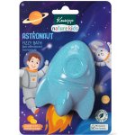 Kneipp Koupelová bomba Astrounaut 100 g – Zbozi.Blesk.cz