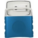 Guzzanti GZ 26BW – Zboží Dáma