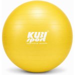 KUBISPORT S3214 90 cm – Zboží Mobilmania