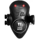 Delphin Elektronický signalizátor záběru Wamp – Zboží Mobilmania