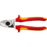 KNIPEX 9526165 – Zboží Dáma