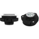 JOM horní uložení tlumiče Škoda Fabia I (1), typ 6Y - přední – Sleviste.cz