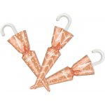 Lindt Küfferle Vánoce 13,5 g – Zboží Dáma