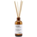 Meraki aroma Difuzér Scandinavian Garden 120 ml – Zboží Mobilmania