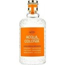 Parfém 4711 Acqua Colonia Mandarine & Cardamon kolínská voda unisex 170 ml tester