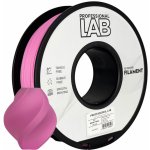 Prof. Lab PLA new pink 1,75mm 1kg – Zboží Živě