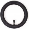 Komponent pro koloběžku Frenzy Inner Tube Black 205mm duše