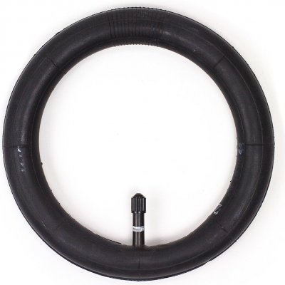 Frenzy Inner Tube Black 205mm duše – Zboží Mobilmania