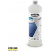 Čisticí prostředek na koberec a čalounení Kärcher RM 763 CarpetPro Conditioner 1 l