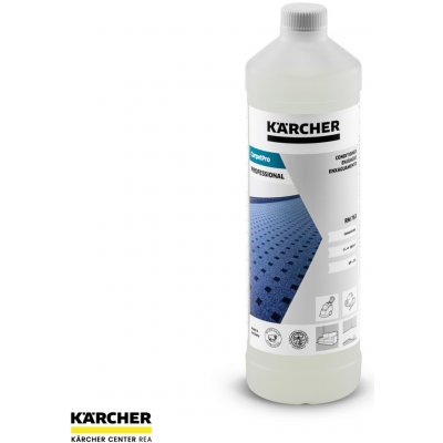 Kärcher RM 763 CarpetPro Conditioner 1 l – Zboží Mobilmania