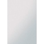 Aqualine 50 x 90 cm 22494 – Zbozi.Blesk.cz