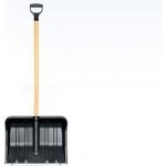 VeGA W 46 – Zboží Mobilmania