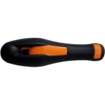 STIHL FH 3 Rukojeť plochých pilníků – Zboží Dáma