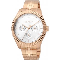 Esprit ES1L202M0095