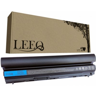 Baterie LEEQ LB010 - neoriginální – Zboží Živě