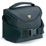 Topeak Compact Handlebar Bag – Zboží Mobilmania