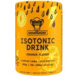 CHIMPANZEE ISOTONIC DRINK 600 g – Zboží Mobilmania