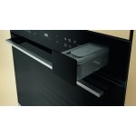 Whirlpool WOI7A8HT0SXA – Sleviste.cz