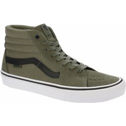 dakota roche sk8 hi