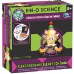 EP Line EIN O elektrochemie – Hledejceny.cz