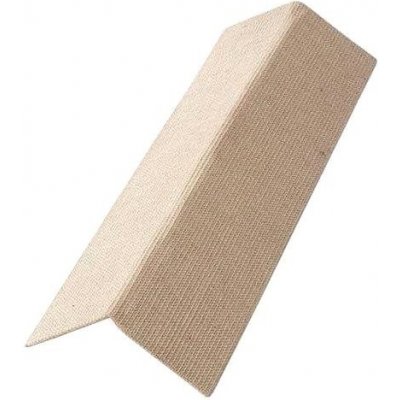 Ebi Sisal Škrabadlo rohové 52,5 x 28,0 cm – Hledejceny.cz