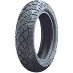 Heidenau K58 Mod 120/80 R12 65M – Hledejceny.cz