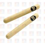 Meinl CL 1 HW – Zboží Dáma