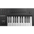 Native Instruments KOMPLETE KONTROL A25