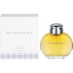 Burberry Touch parfémovaná voda dámská 100 ml – Zbozi.Blesk.cz