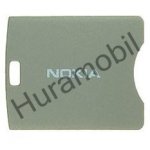 Kryt Nokia N95 zadní šedý – Hledejceny.cz