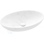 Villeroy & Boch Loop&Friends 4A470001 – Zbozi.Blesk.cz