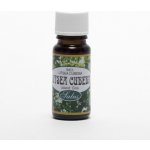 Saloos Litsea cubeba éterický olej 50 ml – Hledejceny.cz