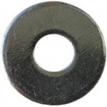 Podložka DIN 9021 M8/8,4×24 2 ZB – Hledejceny.cz