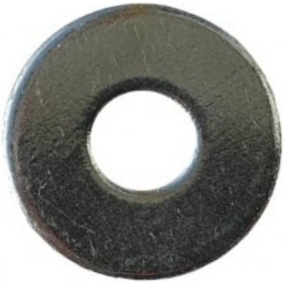 Podložka DIN 9021 M8/8,4×24 2 ZB – Hledejceny.cz