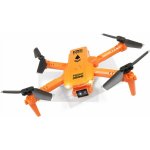 Revell Control Pocket Drone RtF – Sleviste.cz