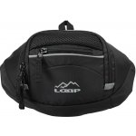 LOAP TULA – Zbozi.Blesk.cz