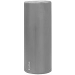 HMS ROLLER PRO CVIČENÍ FS111 GRAPHITE/BLACK 33 cm – Sleviste.cz