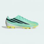 adidas F50 Hyperfast Club Firm Ground / Multi Ground modrá – Hledejceny.cz